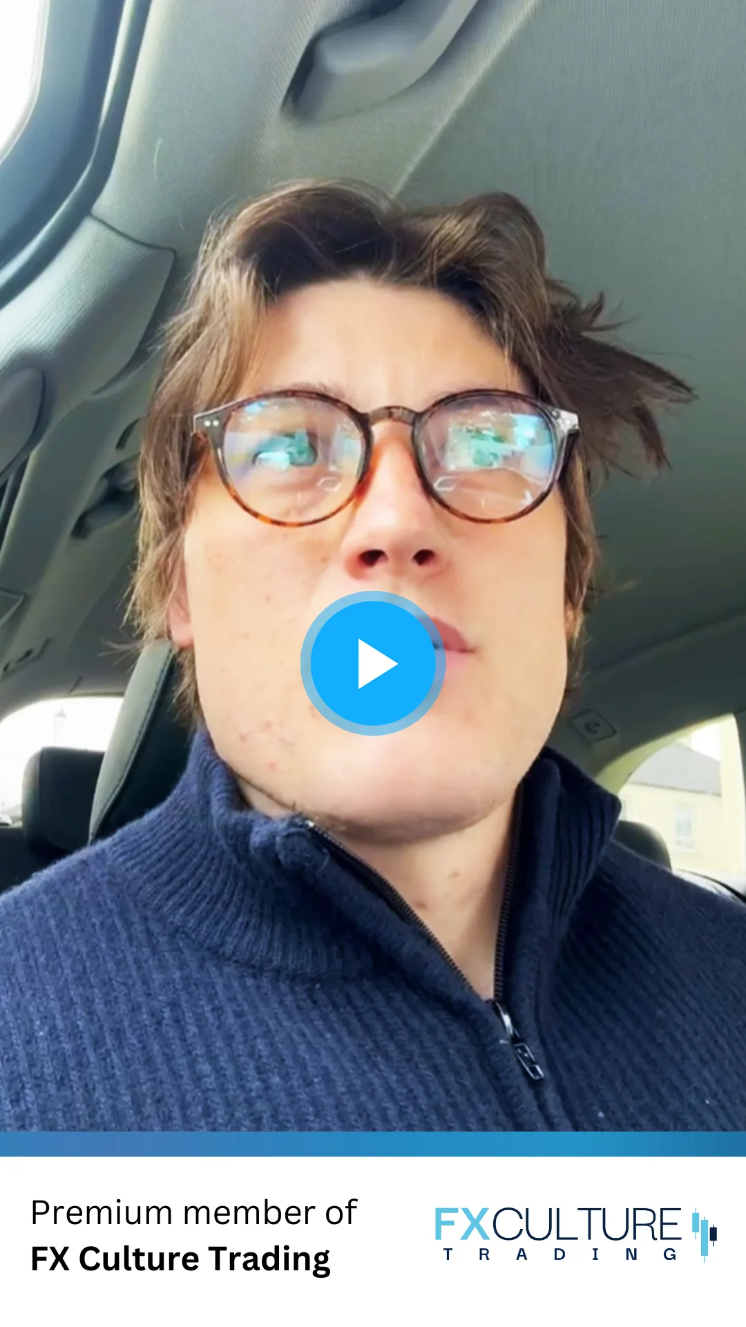 JB